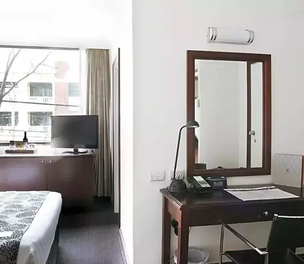 hotel-Novak-Djokovic-123