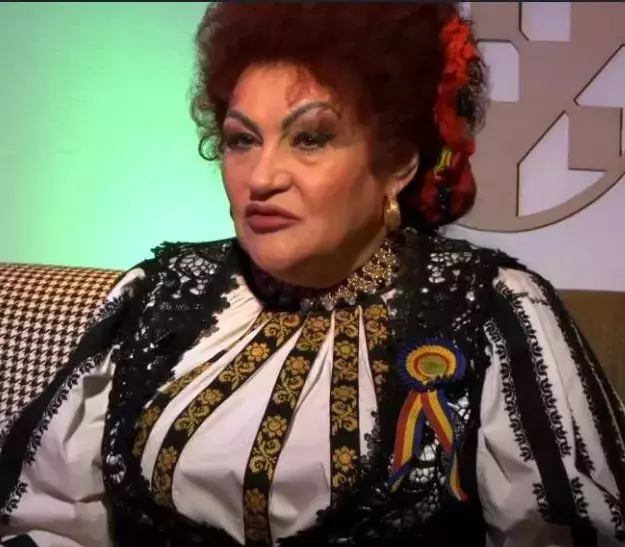 elena-merisoreanu-4-e1656596513893