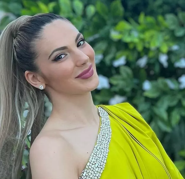 mihaela homa 456