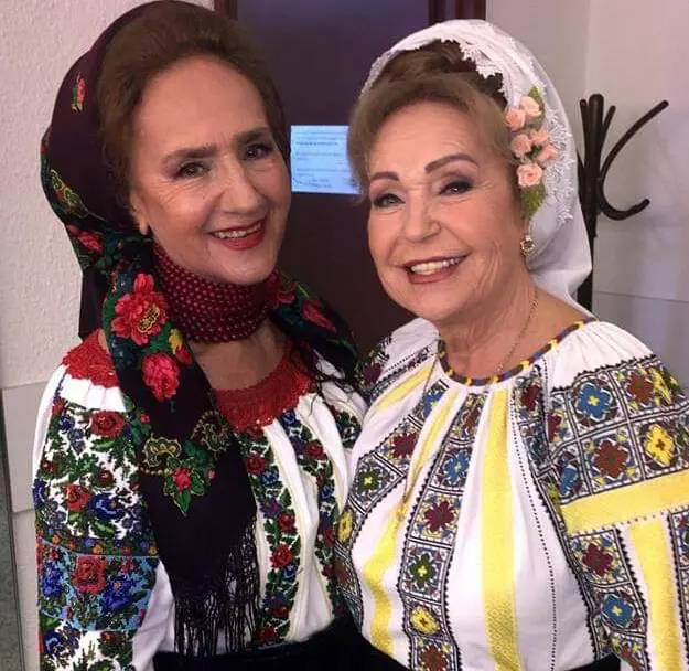 122119061_1524737041247841_6078372935690643958_n