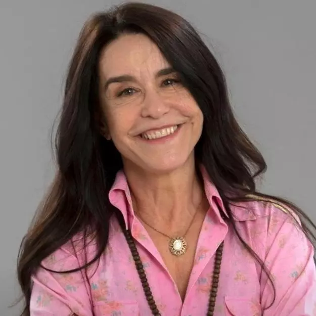 100476946_2311875699116338_7430590062586232832_n