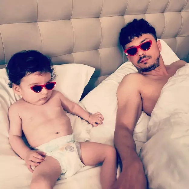 uddi-probleme-de-sanatate-s-a-operat-2