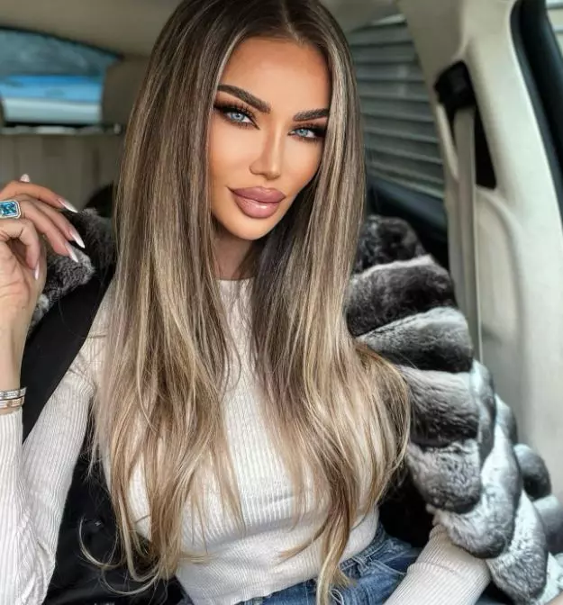 bianca-dragusanu-4-1