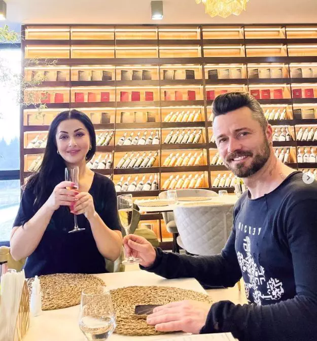 gabriela-cristea-acuzata-editare-7