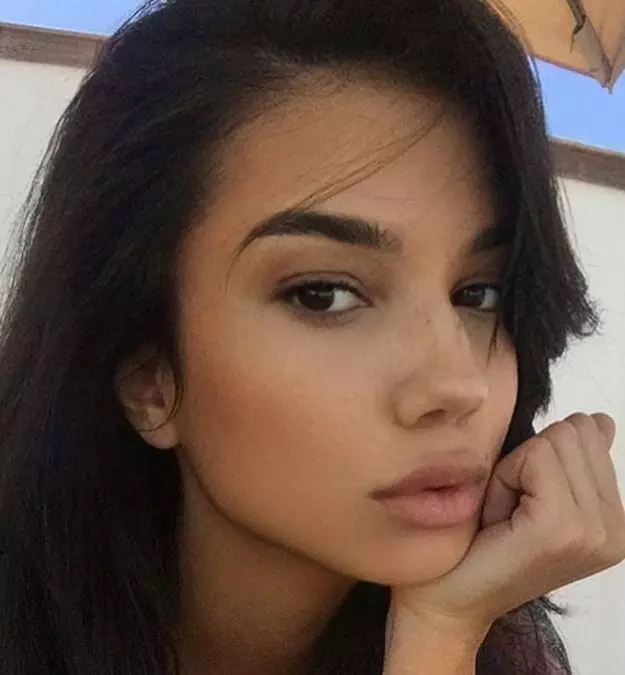 larisa-udila-cunoscut-sot-89