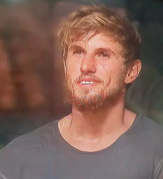 cu-cati-bani-ramane-alex-delea-dupa-survivor-11