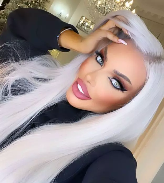 loredana-chivu-avort-spontan-9