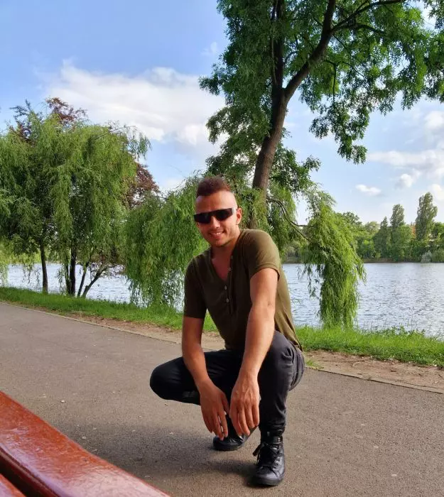mihai-traistariu-2