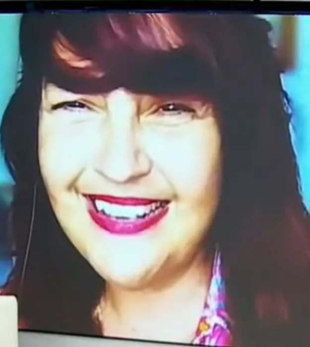 rona-hartner-6