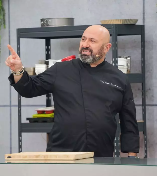 chef-scarlatescu