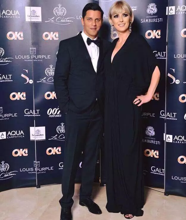 152706972_3598886813572256_8746296104705299724_n