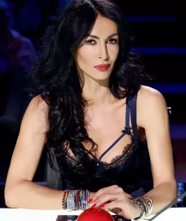 mihaela-radulescu (41)