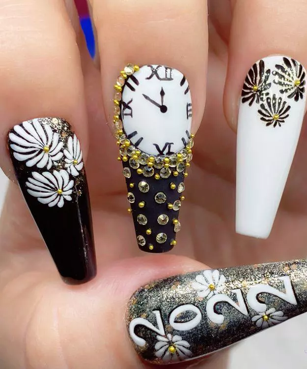 whatsapp-image-2022-12-23-at-15.45.18