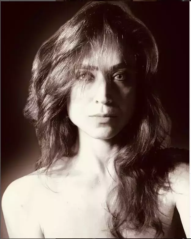 irinaradulescu10