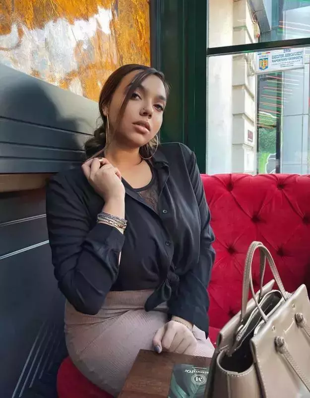 adriana-simionescu-a-aflat-sexul-bebelusului-5-1