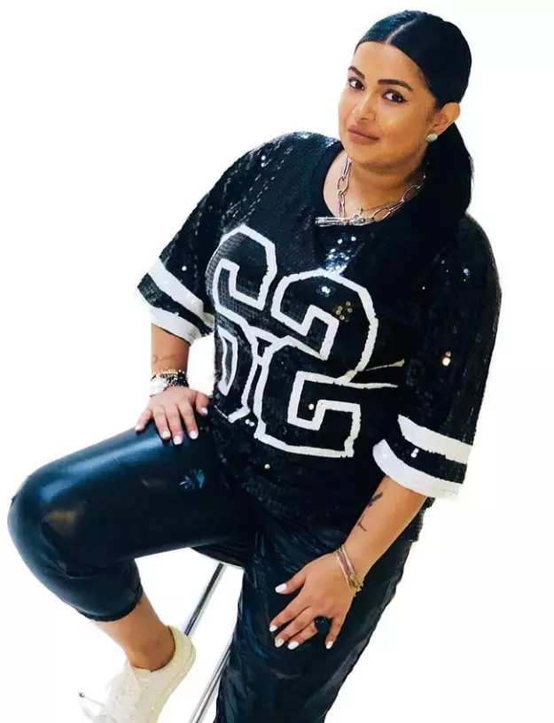 Raluca Drăgoi 6