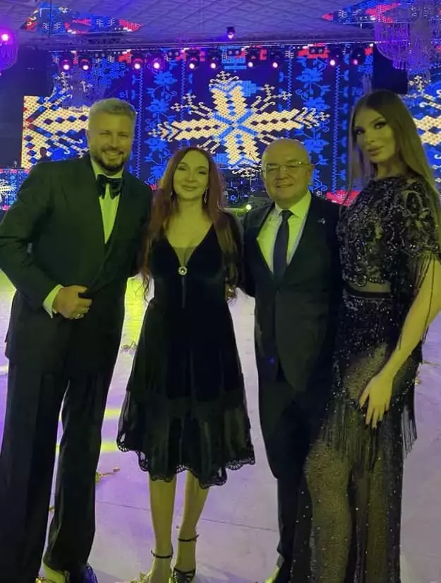 nicolle-fota-iubita-catalin-botezatu-6