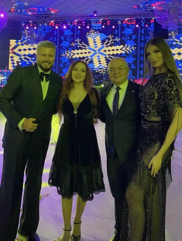 Nicolle Fota iubita catalin botezatu (6)