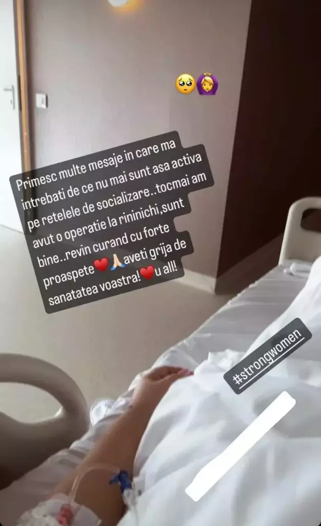 334837447_159694420261043_6211190993569868026_n-626x1024-1