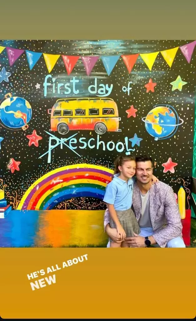 adrian-alexandrov (1)