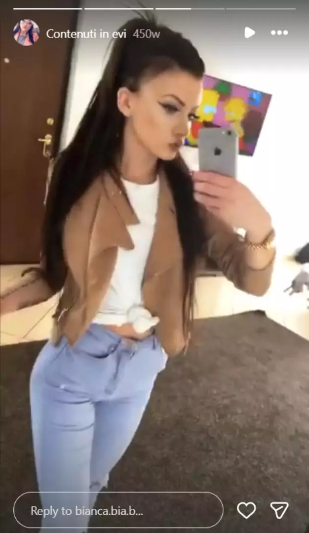 bianca-2