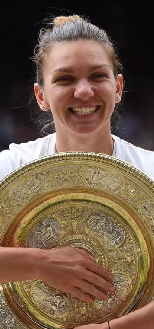 545910490_122136816308873601_7675217641735069732_n