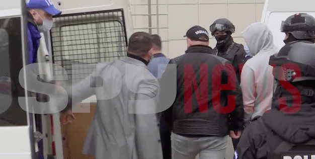 Captură-de-ecran-din-2020.11.12-la-15.29.59-1