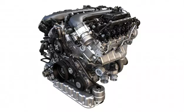 New-VW-6.0-W-12-TSI-engine_2-626×382