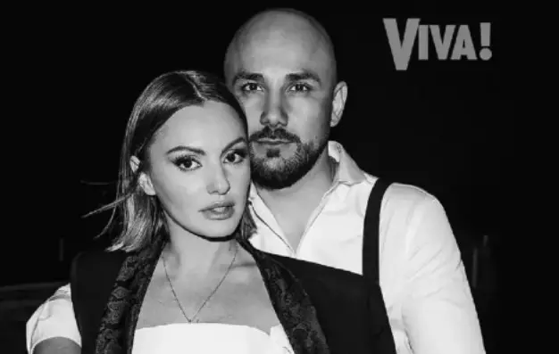 Emanuel-Necatu-si-Alexandra-Stan