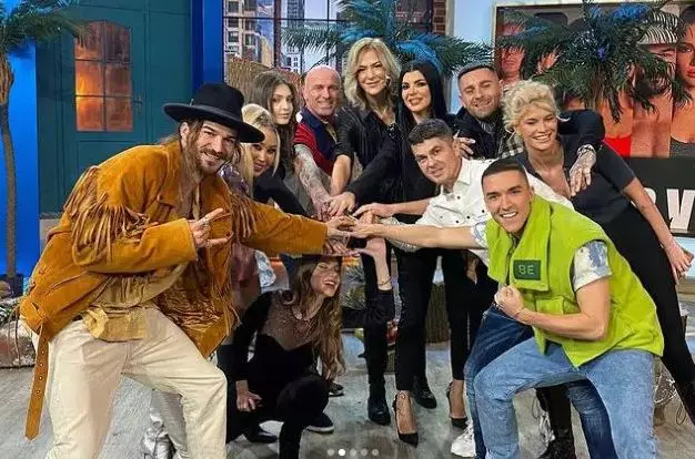 catalin-zmarandescu-prima-sotie-7