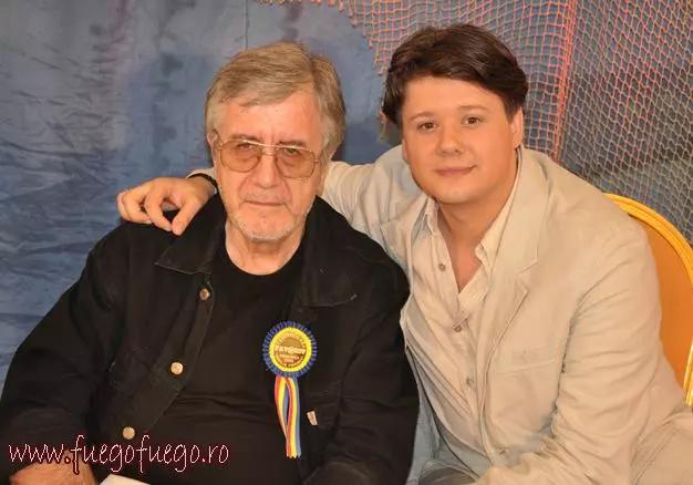 Cornel-Constantiniu-2