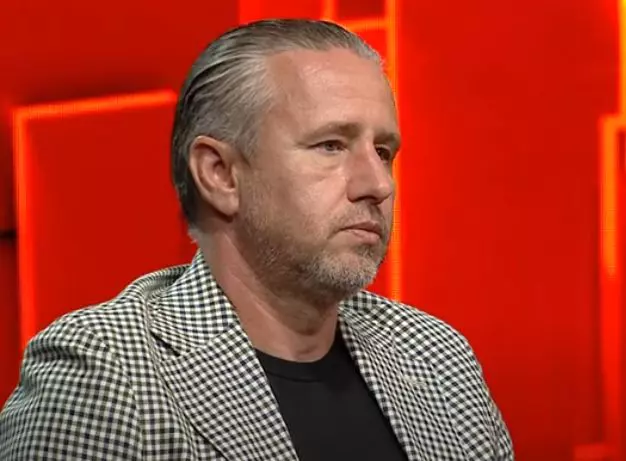 laurentiu-reghcampf-casatorie-72