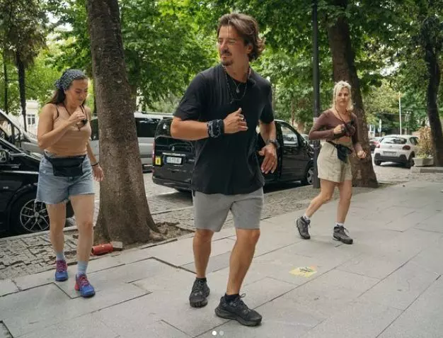 mihai-petre-a-castigat-asia-express-5