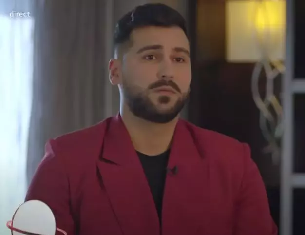 Catalin-Alexandru-Seserman-mireasa-6