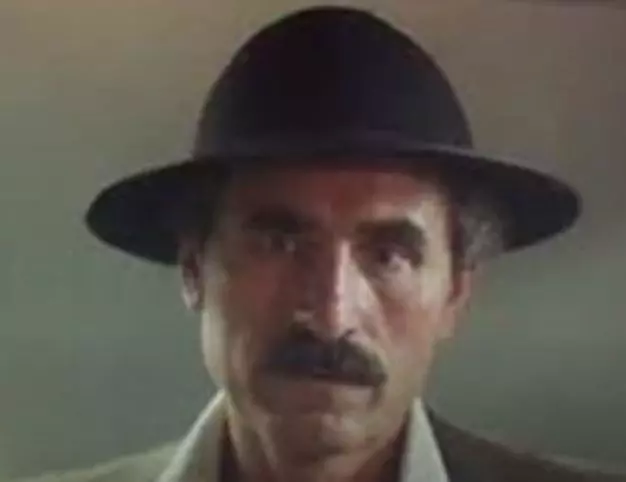 actorul-Remus-Margineanu-murit-11