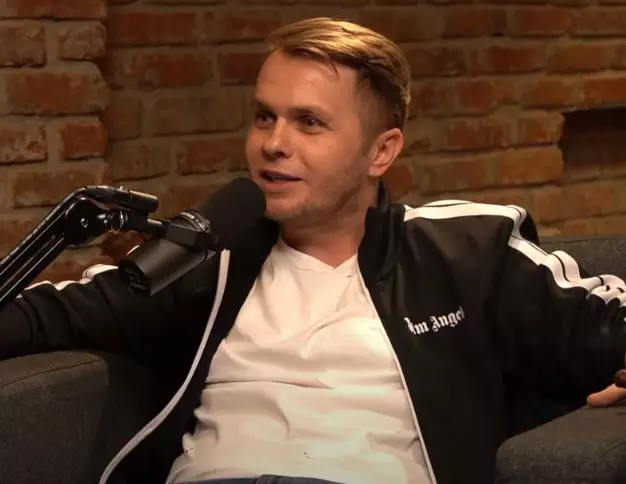 codin-maticiuc-carte-nutu-camataru-9