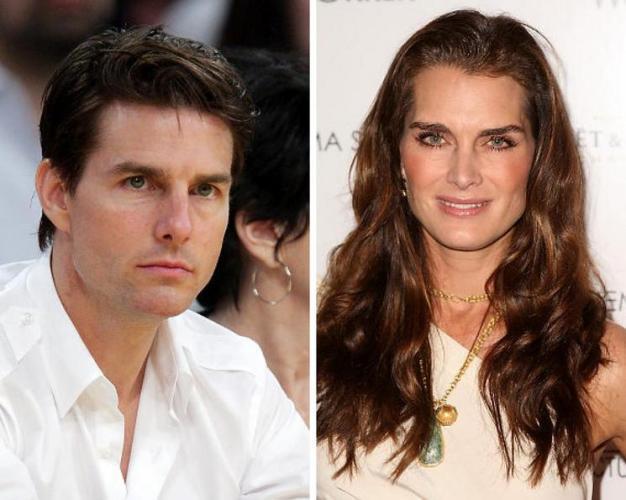Tom_Cruise.JPG
