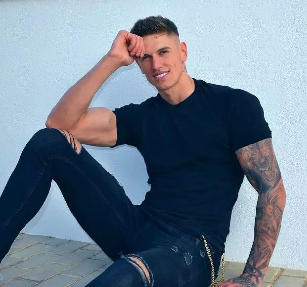 alexandra-duli-alex-delea-6