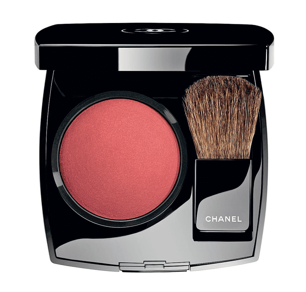 Blush, Chanel, 209 lei