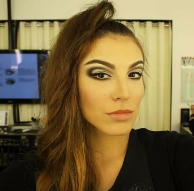 ema-uta-operatii-estetice-3