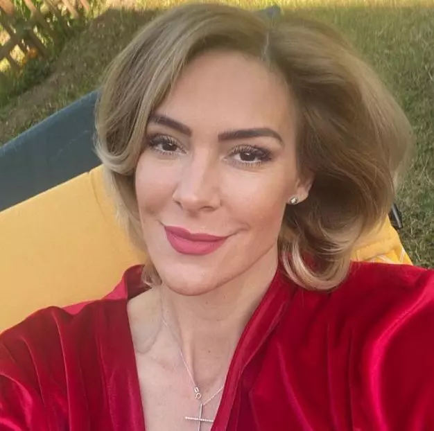 roxana ciuhulescu 35