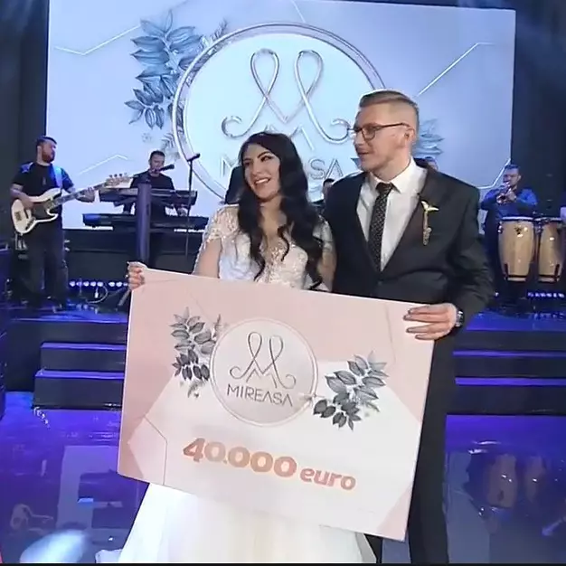 Finala-„Mireasa-sezonul-4.-Cine-sunt-castigatorii-premiului-de-40.000-de-euro.-Cand-incepe-sezonul-5-1