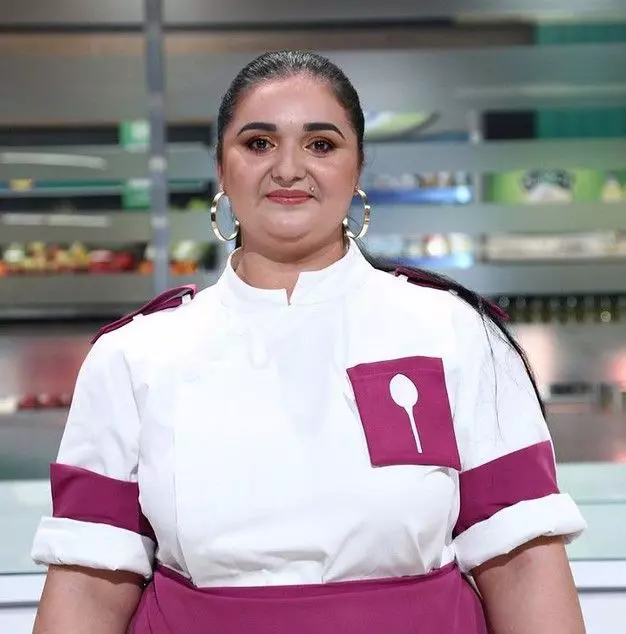 Narcisa-Birjaru-chefi-la-cutite2