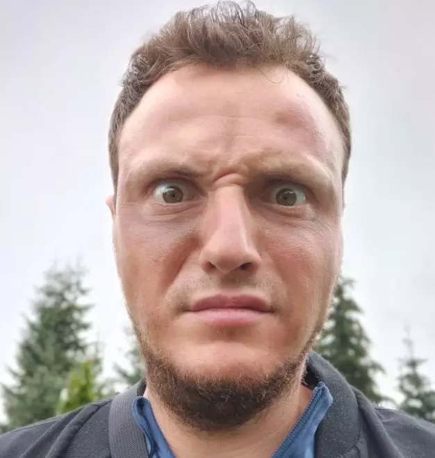 andrei-onofrei-survivor-11