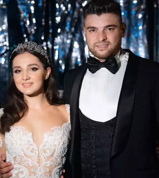 teodora-becali-si-mihai-mincu-la-nunta-lor