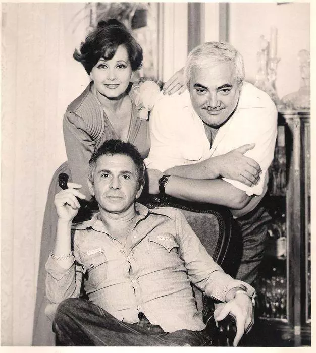 puiu-maximilian-stela-popescu