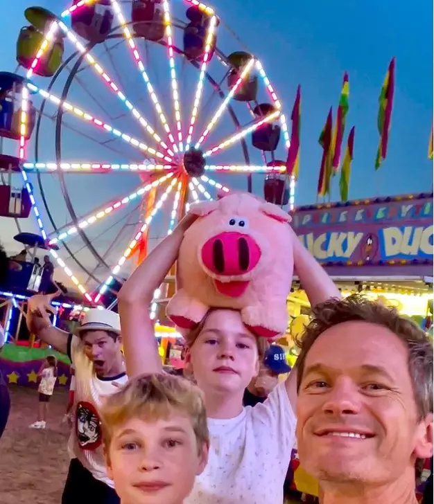 neil-patrick-harris