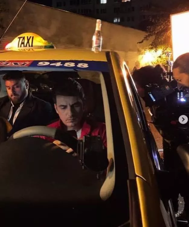 film_taximetristi