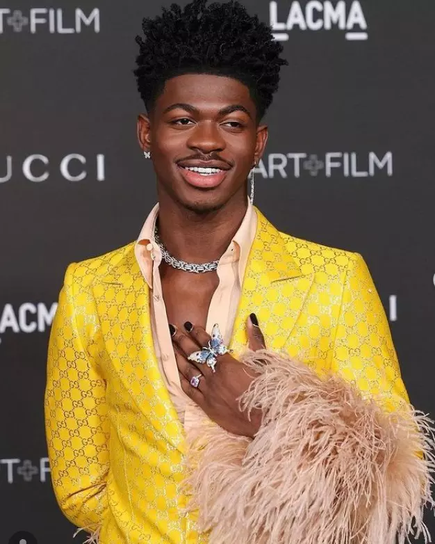 Lil-Nas-X-1