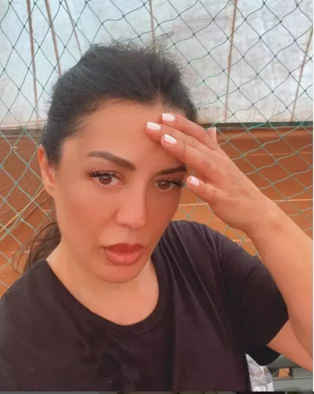 oana-mizil-s-a-despartit-de-vanghelie-anul-trecut